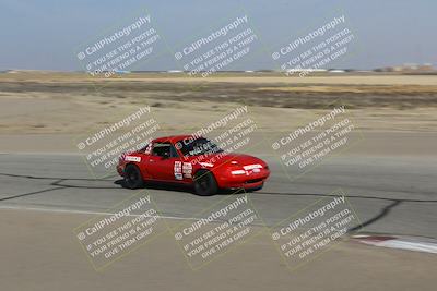 media/Nov-04-2023-CalClub SCCA (Sat) [[cb7353a443]]/Group 1/Cotton Corners (Race)/